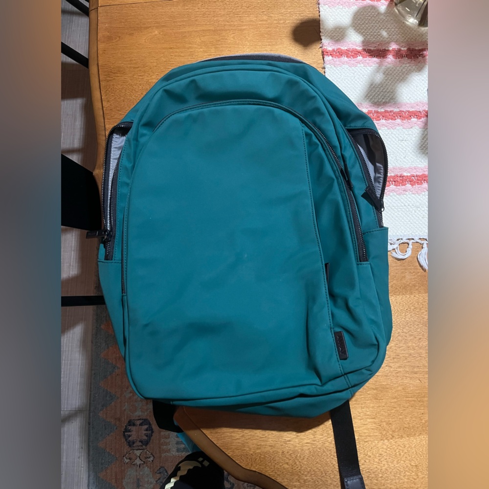 Away Backpack